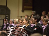 Jubilate 3.12.2016 501